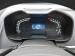 Chevrolet Utility 1.8 Sport - Thumbnail 10