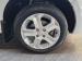 Chevrolet Utility 1.8 Sport - Thumbnail 11