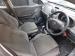 Chevrolet Utility 1.8 Sport - Thumbnail 12