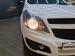 Chevrolet Utility 1.8 Sport - Thumbnail 13