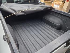 Chevrolet Utility 1.8 Sport - Image 14