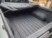 Chevrolet Utility 1.8 Sport - Thumbnail 14