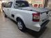 Chevrolet Utility 1.8 Sport - Thumbnail 15