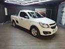 Thumbnail Chevrolet Utility 1.8 Sport