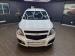 Chevrolet Utility 1.8 Sport - Thumbnail 2
