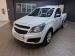 Chevrolet Utility 1.8 Sport - Thumbnail 3