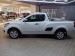 Chevrolet Utility 1.8 Sport - Thumbnail 4