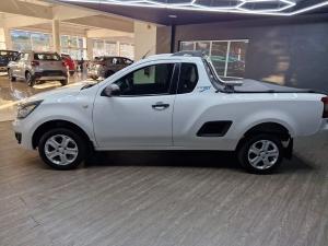 Chevrolet Utility 1.8 Sport - Image 4