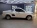 Chevrolet Utility 1.8 Sport - Thumbnail 5