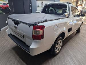 Chevrolet Utility 1.8 Sport - Image 6