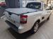 Chevrolet Utility 1.8 Sport - Thumbnail 6