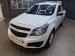 Chevrolet Utility 1.8 Sport - Thumbnail 7