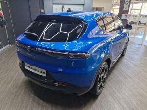 Alfa Romeo Tonale 1.5T Hybrid Speciale - Image 12