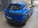 Alfa Romeo Tonale 1.5T Hybrid Speciale - Thumbnail 12