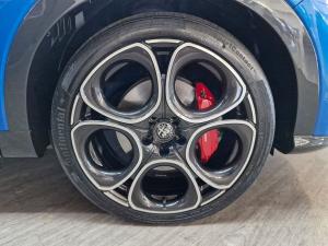 Alfa Romeo Tonale 1.5T Hybrid Speciale - Image 13