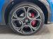 Alfa Romeo Tonale 1.5T Hybrid Speciale - Thumbnail 14