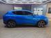 Alfa Romeo Tonale 1.5T Hybrid Speciale - Thumbnail 16