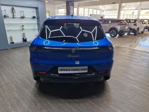 Alfa Romeo Tonale 1.5T Hybrid Speciale - Image 17