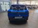Alfa Romeo Tonale 1.5T Hybrid Speciale - Thumbnail 18