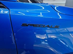 Alfa Romeo Tonale 1.5T Hybrid Speciale - Image 19