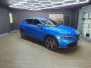 Thumbnail Alfa Romeo Tonale 1.5T Hybrid Speciale