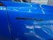 Alfa Romeo Tonale 1.5T Hybrid Speciale - Thumbnail 20