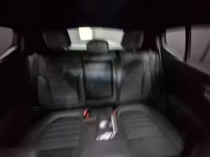 Alfa Romeo Tonale 1.5T Hybrid Speciale - Image 21