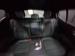 Alfa Romeo Tonale 1.5T Hybrid Speciale - Thumbnail 22