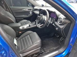 Alfa Romeo Tonale 1.5T Hybrid Speciale - Image 24