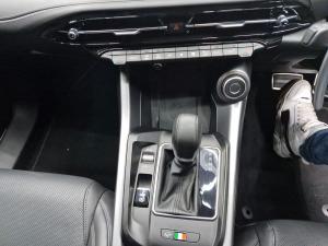 Alfa Romeo Tonale 1.5T Hybrid Speciale - Image 26