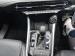 Alfa Romeo Tonale 1.5T Hybrid Speciale - Thumbnail 26
