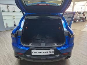 Alfa Romeo Tonale 1.5T Hybrid Speciale - Image 27