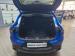 Alfa Romeo Tonale 1.5T Hybrid Speciale - Thumbnail 28