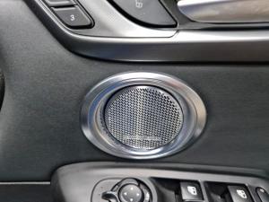 Alfa Romeo Tonale 1.5T Hybrid Speciale - Image 30