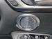 Alfa Romeo Tonale 1.5T Hybrid Speciale - Thumbnail 30