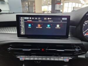 Alfa Romeo Tonale 1.5T Hybrid Speciale - Image 32