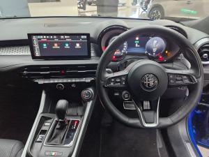 Alfa Romeo Tonale 1.5T Hybrid Speciale - Image 33