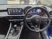 Alfa Romeo Tonale 1.5T Hybrid Speciale - Thumbnail 33