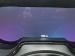 Alfa Romeo Tonale 1.5T Hybrid Speciale - Thumbnail 35