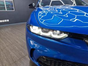 Alfa Romeo Tonale 1.5T Hybrid Speciale - Image 38