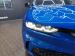 Alfa Romeo Tonale 1.5T Hybrid Speciale - Thumbnail 38