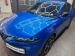 Alfa Romeo Tonale 1.5T Hybrid Speciale - Thumbnail 3