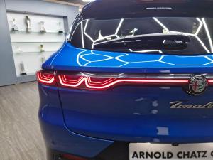 Alfa Romeo Tonale 1.5T Hybrid Speciale - Image 40