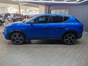 Alfa Romeo Tonale 1.5T Hybrid Speciale - Image 5