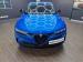 Alfa Romeo Tonale 1.5T Hybrid Speciale - Thumbnail 7
