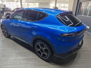 Alfa Romeo Tonale 1.5T Hybrid Speciale - Image 9