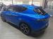 Alfa Romeo Tonale 1.5T Hybrid Speciale - Thumbnail 9