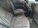 Jeep Compass 1.4T Longitude auto - Thumbnail 10