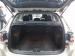Jeep Compass 1.4T Longitude auto - Thumbnail 11
