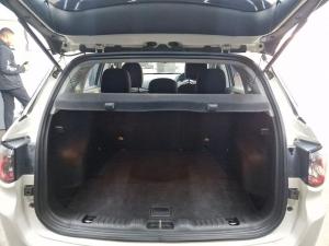 Jeep Compass 1.4T Longitude auto - Image 11